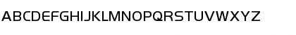RainBow6 Regular Font RainBow6 Regular Font