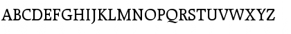 Raleigh LT Medium Regular Font Raleigh LT Medium Regular Font
