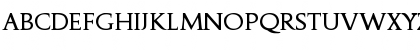 RamonaMedium Regular Font RamonaMedium Regular Font