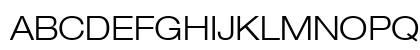 Untitled 1 Font