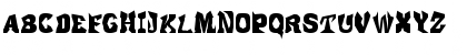 Aapex Regular Font Aapex Regular Font