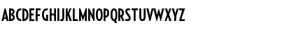 RelayComp-Bold Regular Font RelayComp-Bold Regular Font
