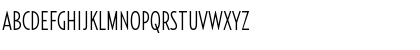 RelayComp-Light Regular Font RelayComp-Light Regular Font