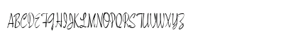 RennieMackOrnamentsITC TT Regular Font