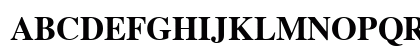 HI Manokalanipo Bold