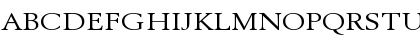 Revive8Wide Normal Font Revive8Wide Normal Font