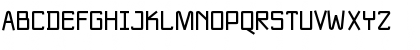 ReykjavikBold Regular Font ReykjavikBold Regular Font