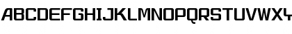 RobustikRegular Regular Font RobustikRegular Regular Font