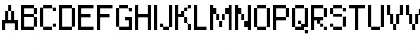 copy 08_55 Regular Font copy 08_55 Regular Font