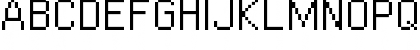 copy 10_56 Regular Font copy 10_56 Regular Font