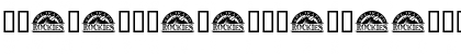 Rockies Regular Font Rockies Regular Font