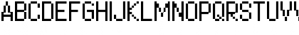 copy 09_55 Regular Font copy 09_55 Regular Font