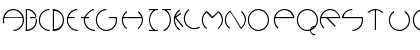 Rounders (Plain):001.001 (Plain):001.001 Font Rounders (Plain):001.001 (Plain):001.001 Font