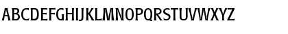 Roundest-Serial Regular Font Roundest-Serial Regular Font