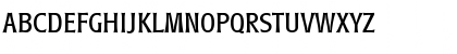 RoundestSerial Regular Font RoundestSerial Regular Font