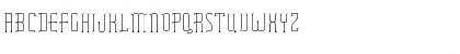 RubaiyatInline Regular Font RubaiyatInline Regular Font