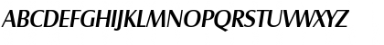 Salzburg-Serial-Medium RegularItalic Font Salzburg-Serial-Medium RegularItalic Font