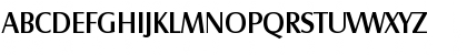 SalzburgSerial-Medium Regular Font SalzburgSerial-Medium Regular Font