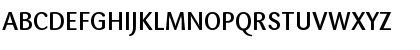 Sari Medium Font Sari Medium Font
