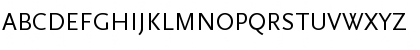 ScalaSans-Caps Unknown Font ScalaSans-Caps Unknown Font