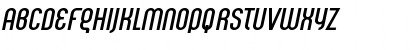 Phobos Regula Font