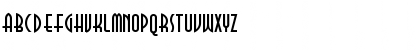 SelznickNormal Regular Font