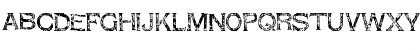 Shnixgun Regular Font