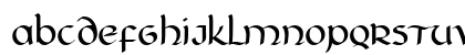 Hu_Unikled Bold Regular