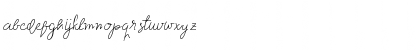 class wk Regular Font class wk Regular Font