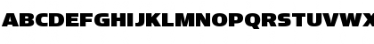 SimianText Medium Font