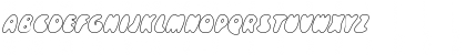 SkidoosOutP Regular Font