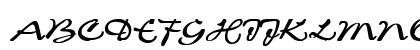 H_Charme Bold