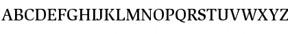 SlimbachMdITC Medium Font