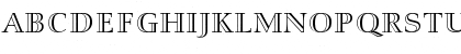 Smaragd Regular Font Smaragd Regular Font