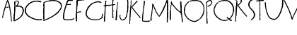 Smitten Kitten Regular Font Smitten Kitten Regular Font