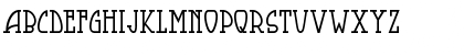 Smorgasbord NF Regular Font Smorgasbord NF Regular Font