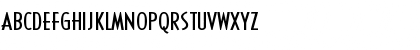 Southwestern-Extended Bold Font
