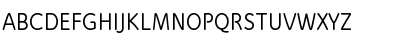 SpeakTF-Bold Regular Font