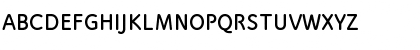 SpeakTF-Heavy Regular Font SpeakTF-Heavy Regular Font