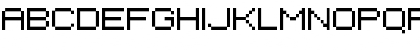 standard 07_51 Regular Font standard 07_51 Regular Font
