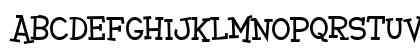 Malihini Cuban BTN Bold