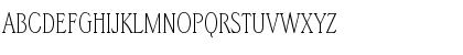 SteppITCStd-Light xPDF Regular Font