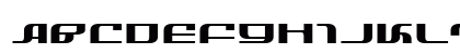 Infinity Formula Expanded Expanded