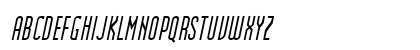 Swis721 Cn BT Italic Font