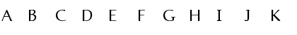 TAMILFIX Normal Font