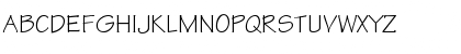 TechnicalDi Regular Font TechnicalDi Regular Font