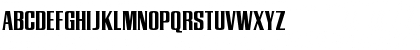 Telescope Regular Font Telescope Regular Font