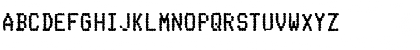 Telidon Ink Hv Regular Font Telidon Ink Hv Regular Font