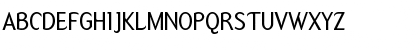 TemaCantanteSansRegular Regular Font TemaCantanteSansRegular Regular Font
