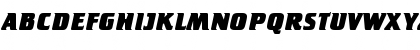 CrilleeTEEExtBol Regular Font